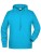 JN8024_Turquoise