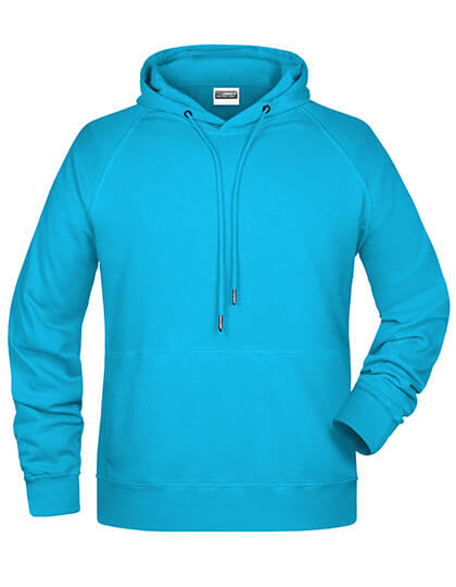 JN8024_Turquoise