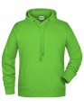 JN8024_Lime-Green