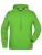 JN8024_Lime-Green
