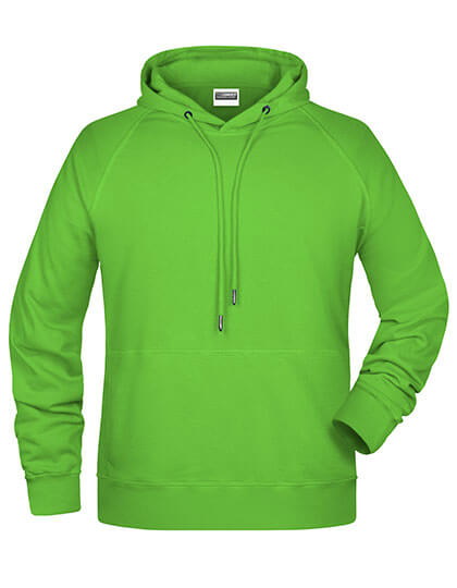 JN8024_Lime-Green