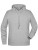 JN8024_Grey-Heather