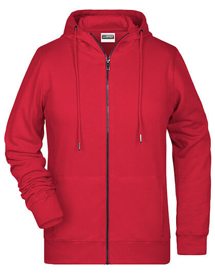 JN8025_Red