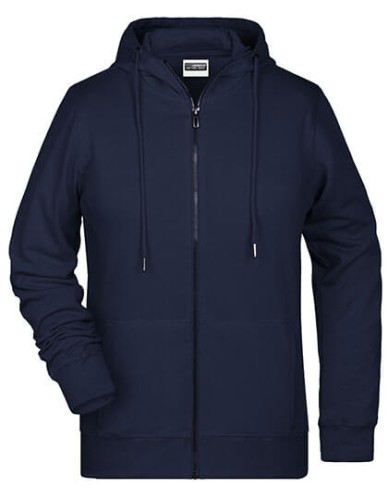 JN8025_Navy