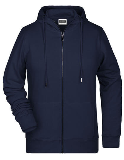 JN8025_Navy