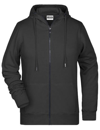 JN8025_Black
