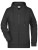 JN8025_Black