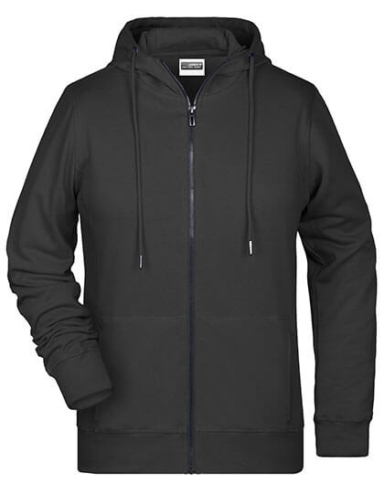 JN8025_Black