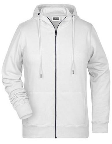JN8025_White