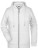 JN8025_White
