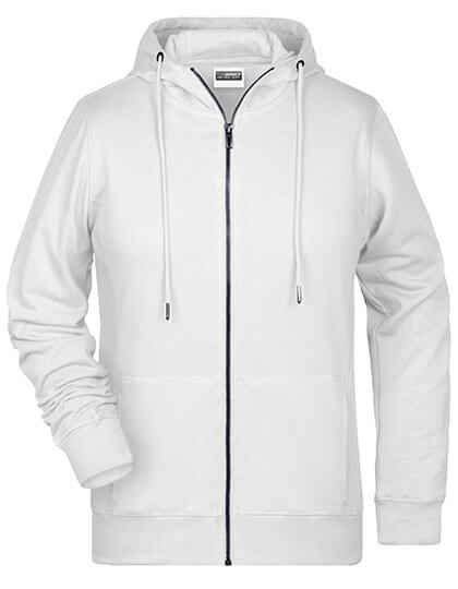 JN8025_White