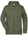 JN8025_Olive