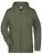 JN8025_Olive