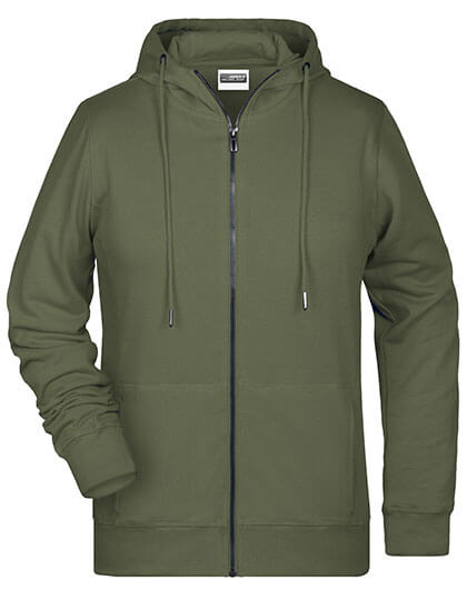 JN8025_Olive