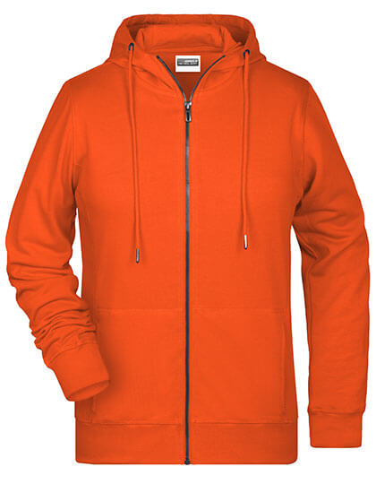 JN8025_Orange