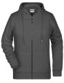 JN8025_Graphite-(Solid)