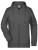 JN8025_Graphite-(Solid)
