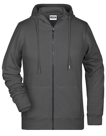 JN8025_Graphite-(Solid)