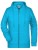 JN8025_Turquoise