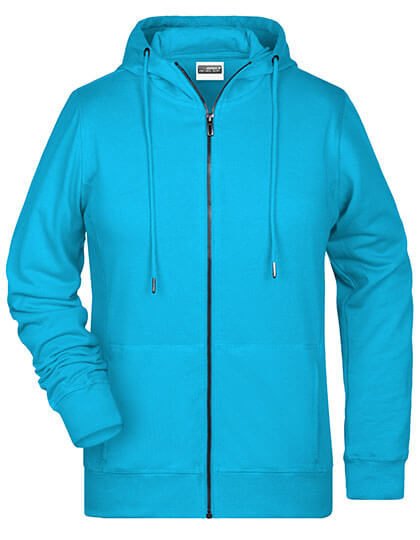 JN8025_Turquoise