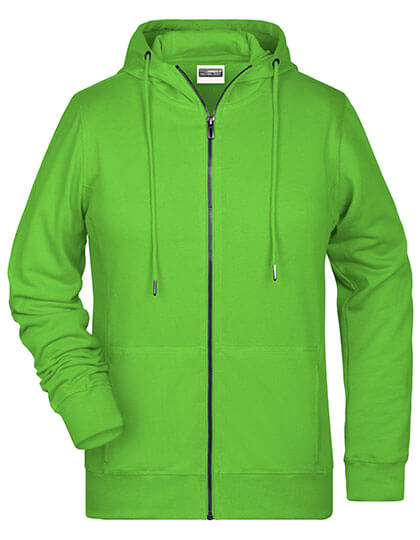 JN8025_Lime-Green