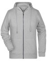 JN8025_Grey-Heather