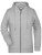 JN8025_Grey-Heather
