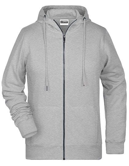 JN8025_Grey-Heather