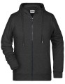 JN8025_Black-Heather