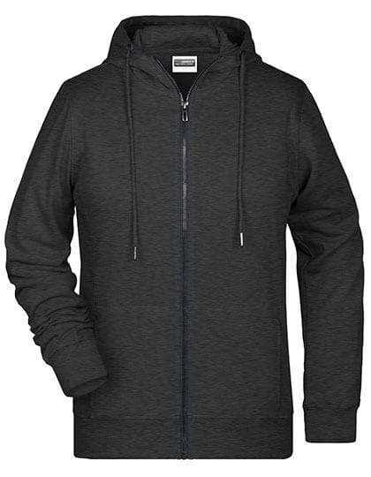 JN8025_Black-Heather