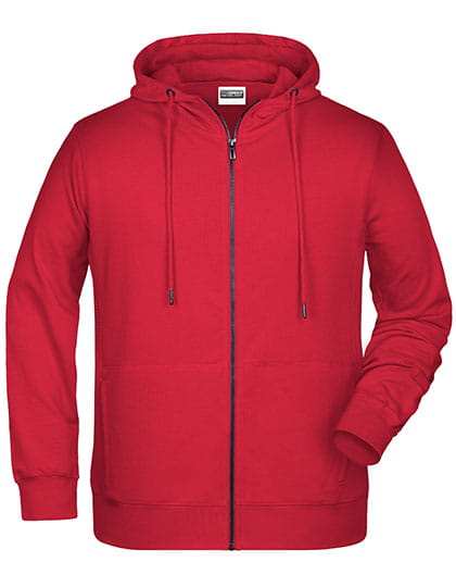 JN8026_Red