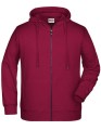 JN8026_Wine