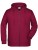 JN8026_Wine