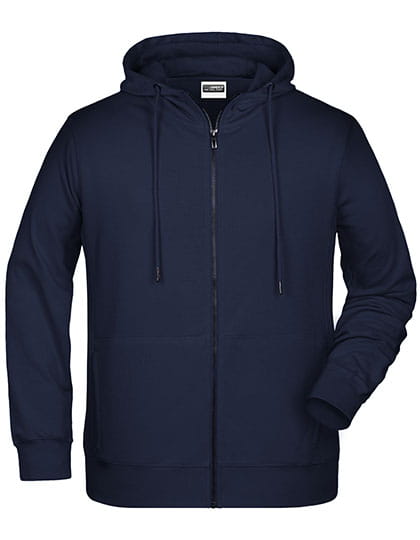 JN8026_Navy