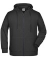 JN8026_Black