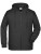 JN8026_Black