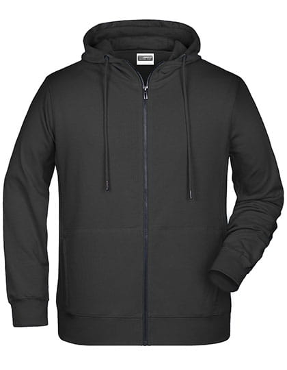 JN8026_Black