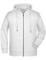 JN8026_White
