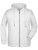 JN8026_White