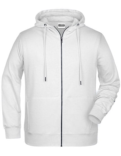 JN8026_White
