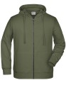 JN8026_Olive