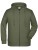 JN8026_Olive
