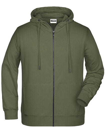 JN8026_Olive