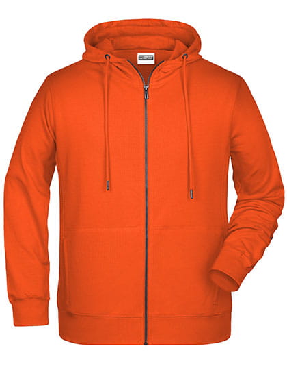 JN8026_Orange