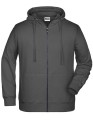 JN8026_Graphite-(Solid)