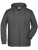 JN8026_Graphite-(Solid)