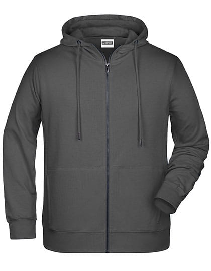 JN8026_Graphite-(Solid)