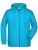 JN8026_Turquoise