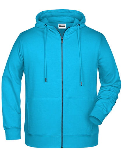 JN8026_Turquoise