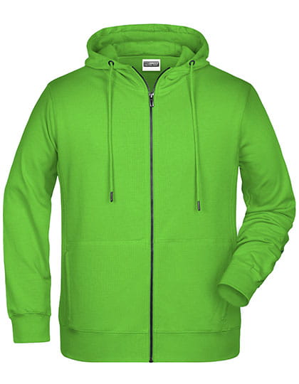 JN8026_Lime-Green
